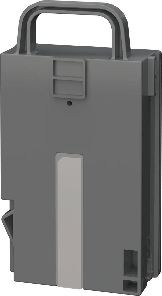 Epson SJMB6000/6500: Maintenance box for ColorWorks C6500/C6000 Series