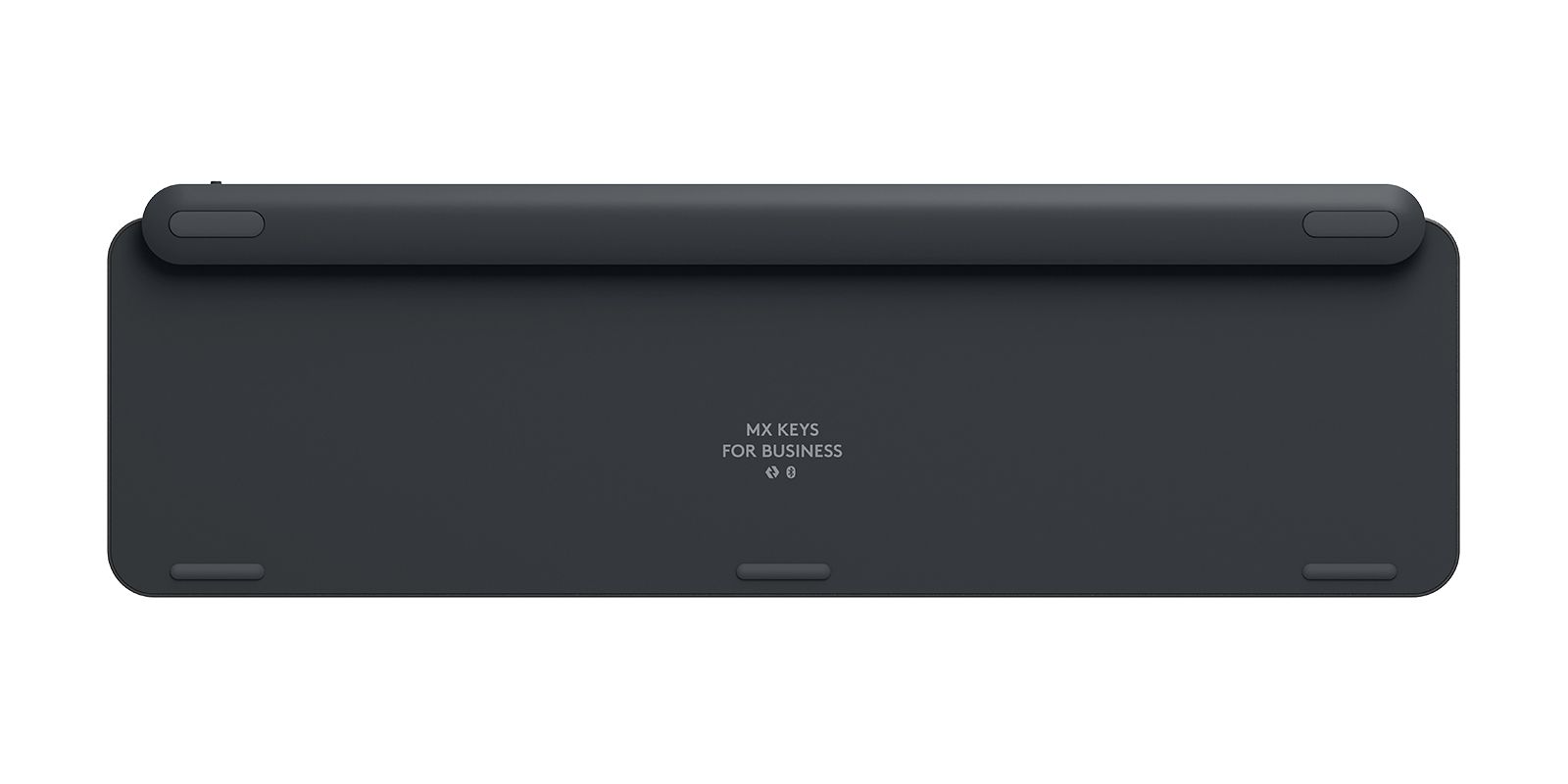 Logitech MX Master Keys for Business