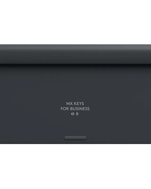 Logitech MX Master Keys for Business