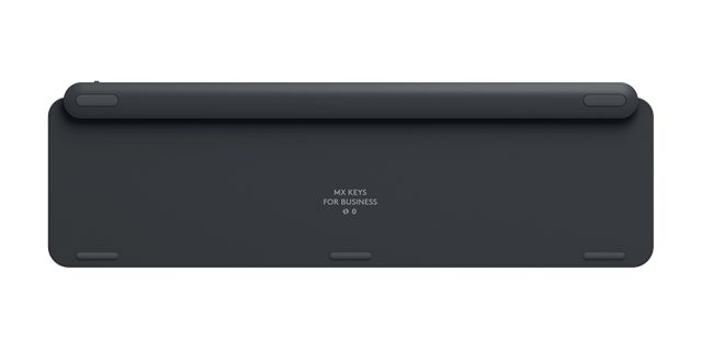 Logitech MX Master Keys for Business