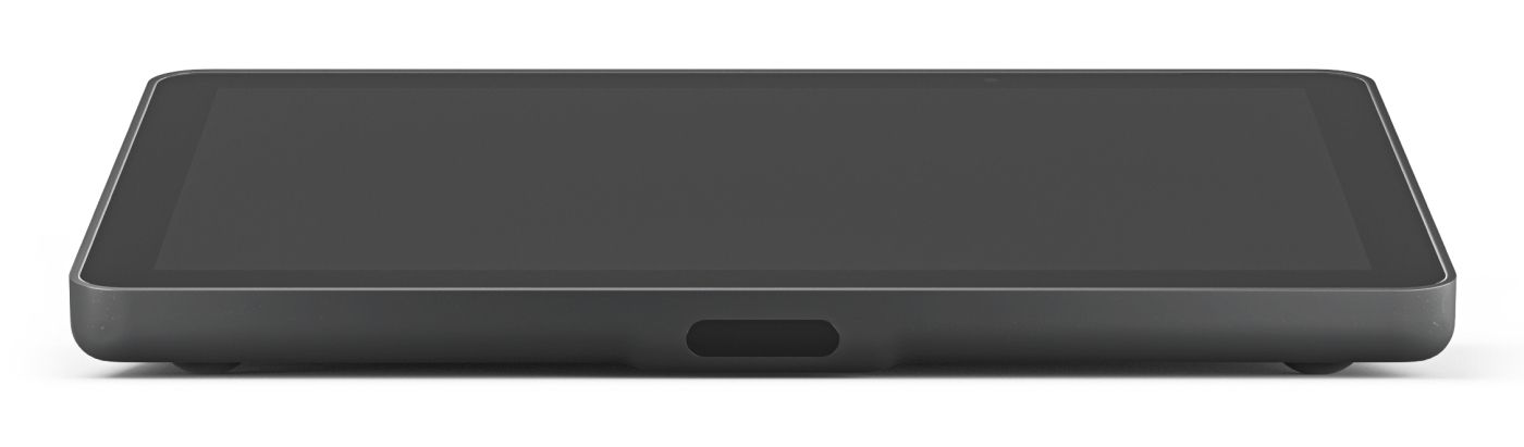 Logitech RoomMate