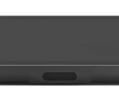 Logitech RoomMate