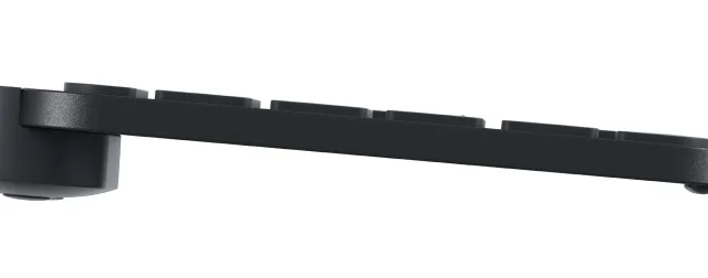 Logitech MX Keys S