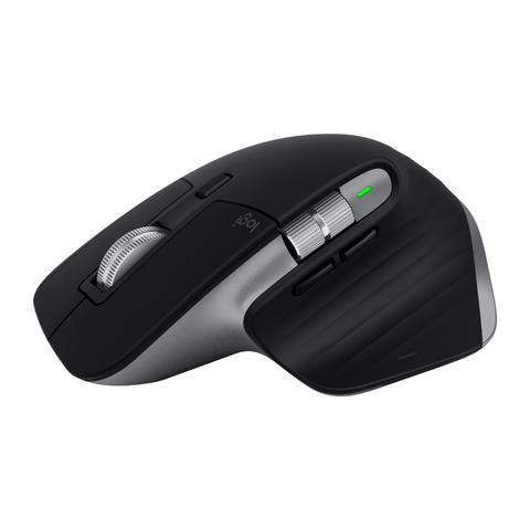 Logitech MX Master 3 for Mac