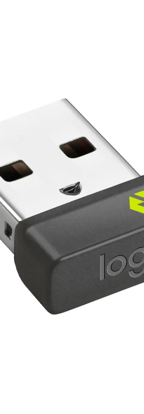 Logitech MX Keys Mini For Business