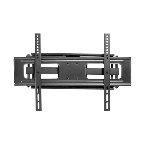AG Neovo LMA-02 165.1 cm (65") Black