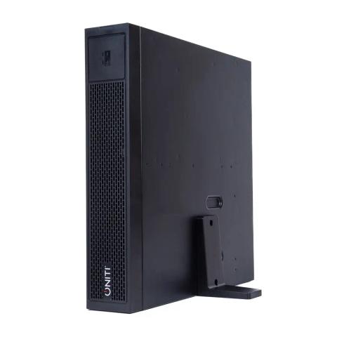Origin Storage 1500VA Symphony 18Ah Battery Extension Box For Use With SPY1500RMi2U