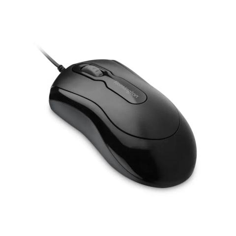 Kensington Mouse - in - a - Box Wired