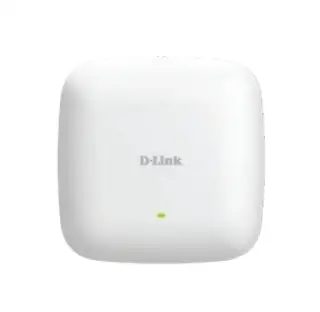 D-Link Nuclias Connect BE9500 Wi-Fi 7 Access Point