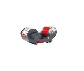 Brother RB-FA2RD printer ribbon Red