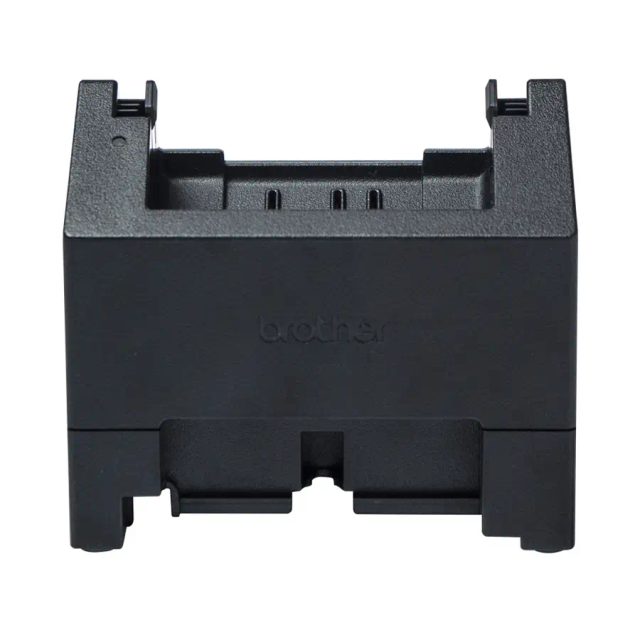 Brother PABC003 battery charger