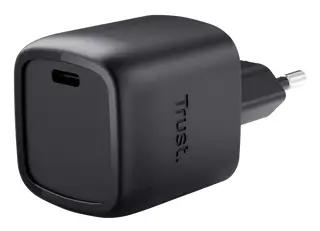Trust Maxo 30W USB-C GaN Charger