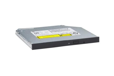 HP Z2 SFF DVD-ROM 9.5mm Slim ODD