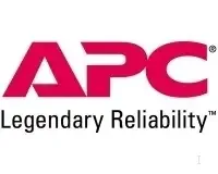 APC 1 Year Next Business Day On-Site Service 1 year(s)