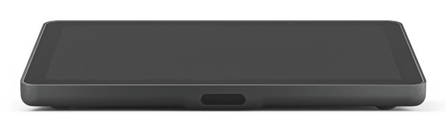 Logitech Rally Bar Mini