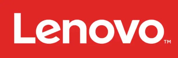 Lenovo 3m LC-LC OM3 InfiniBand/fibre optic cable 118.1" (3 m)