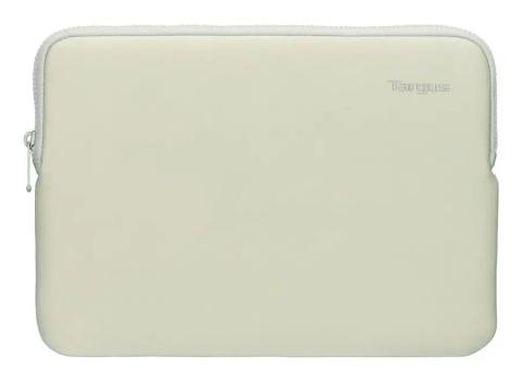 Targus 15-16” Chromatic Sleeve - Green