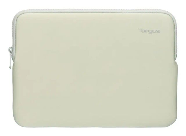 Targus 15-16” Chromatic Sleeve - Green