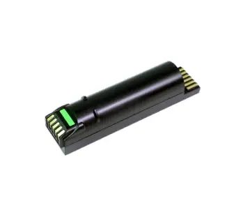 Zebra SUPR-DS81E000E-00 printer/scanner spare part/accessory Bar code module 1 pc(s)