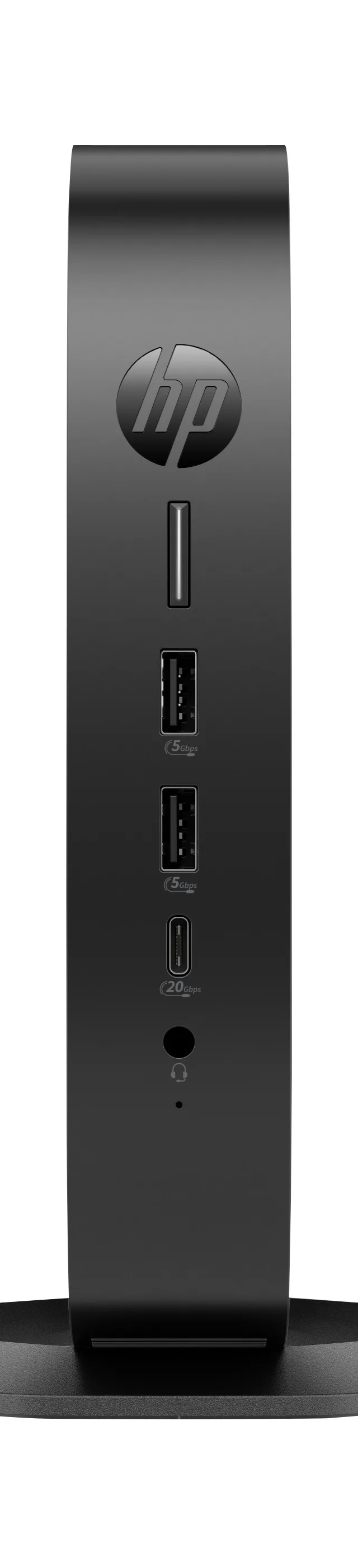 HP Elite t660 Windows 11 IoT Enterprise 1.15 kg U300E