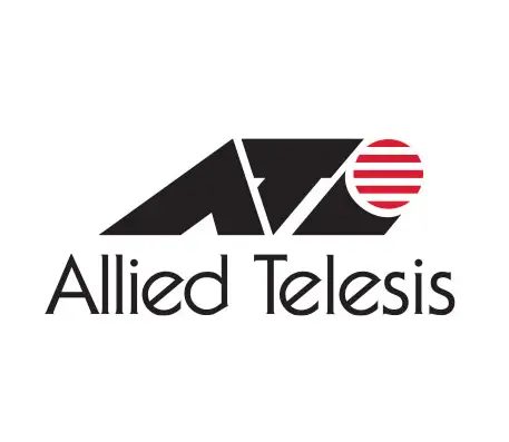 Allied Telesis AT-FL-X950-OF13-1YR software license/upgrade English 1 year(s)