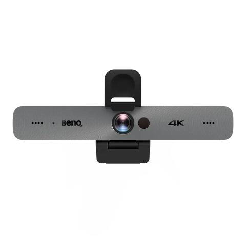 BenQ DVY32 Black, Grey 60 fps