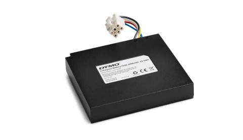 DYMO XTL 500 Li-polymer 14.8V Battery