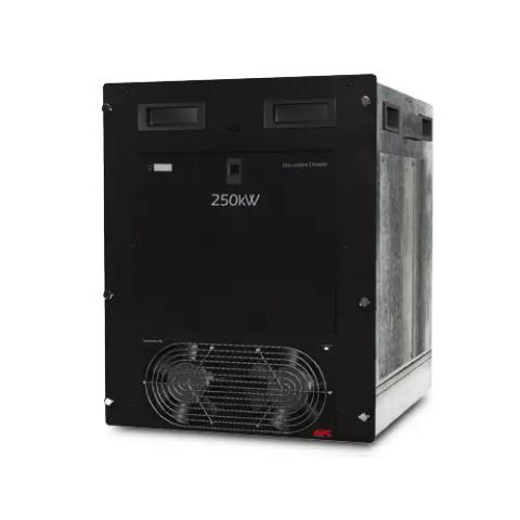APC SYSW250KD power distribution unit (PDU)