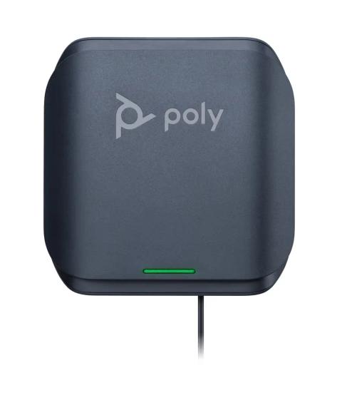 HP Poly Rove R8 DECT Repeater