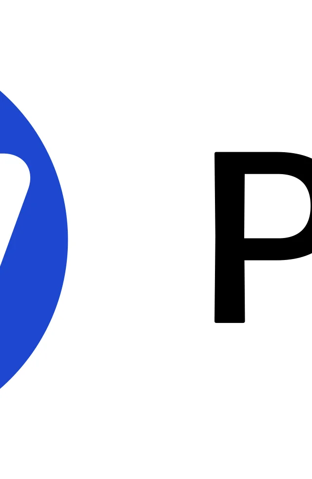 HP Poly Voyager Free 60 USB-C to USB-C Charging Cable