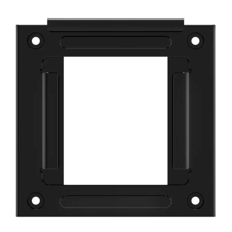 Philips BS1B3234B/00 monitor accessory