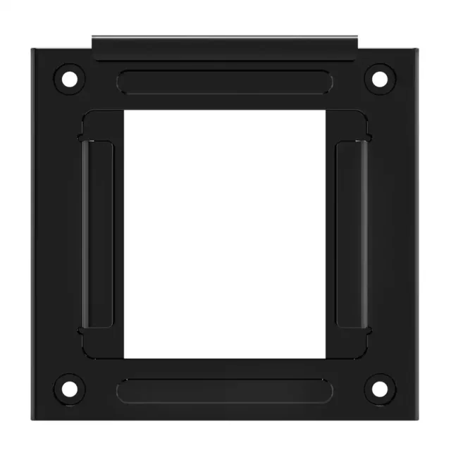 Philips BS1B3234B/00 monitor accessory