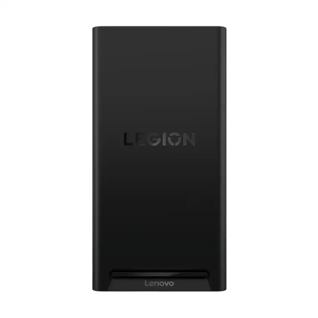 Lenovo Legion T5 30IAS10 Intel Core Ultra 7 32 GB DDR5-SDRAM 1 TB SSD NVIDIA GeForce RTX 5070 Windows 11 Home Tower PC Black
