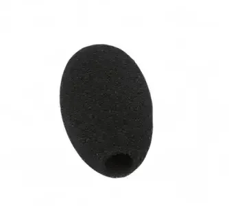 Jabra Perform 75 Windscreen (x100) Microphone windscreen