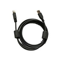 Logitech USB-A to USB-B