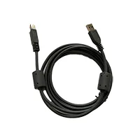 Logitech USB-A to USB-B