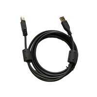 Logitech USB-A to USB-B