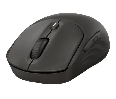 HP 405 Quiet Wireless Mouse
