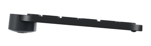 Logitech Master MX Keys S
