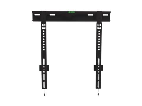 Equip 32"-55" Fixed TV Wall Mount Bracket