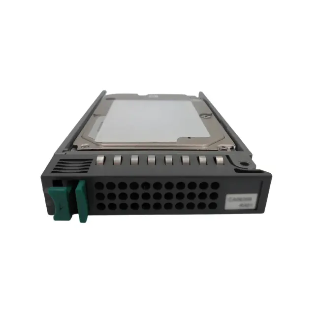 Origin Storage HDD 900GB 2.5in SAS 10000RPM in Hot Swap Caddy