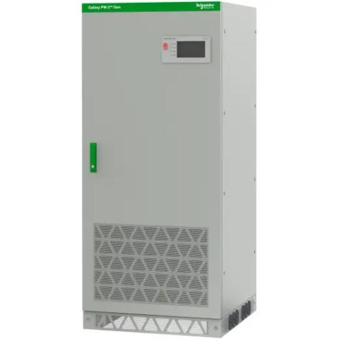 APC Galaxy PW uninterruptible power supply (UPS) 20 kVA