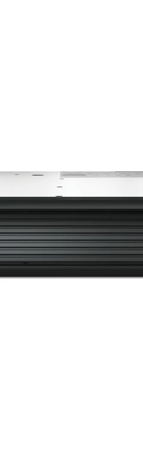 APC Smart-UPS, Line Interactive, 2200VA, Rackmount, 120V, 10x NEMA 5-15R outlets, SmartSlot, Auto Sense Voltage 120V/230V, AVR, LCD