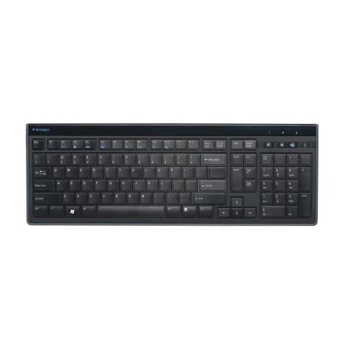 Kensington K72357BE