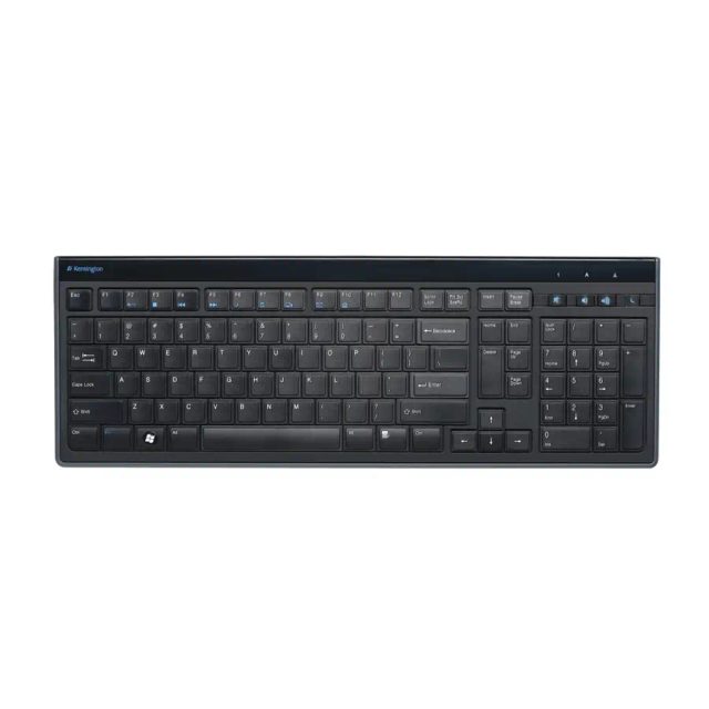 Kensington K72357BE