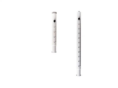 NEC PJ02CMPX White