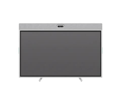 Logitech Rally Board 65