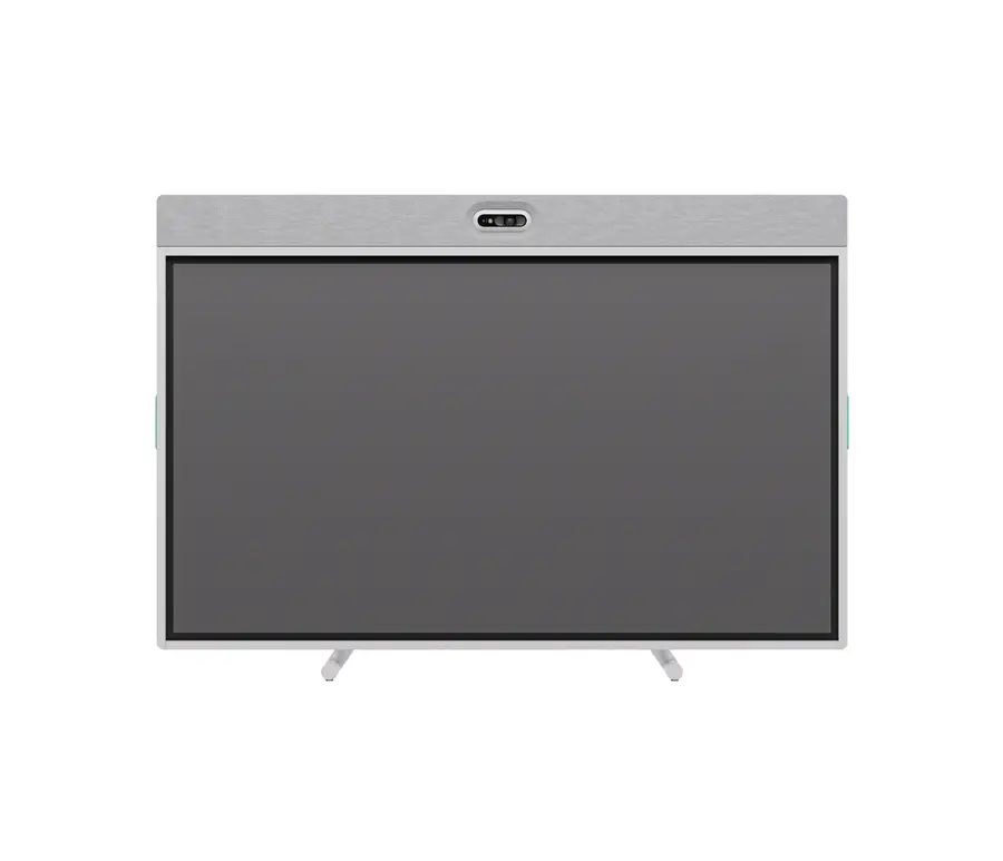 Logitech Rally Board 65