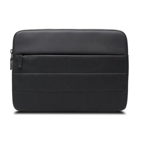 Kensington EQ 14" Laptop Sleeve