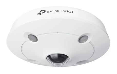 TP-Link InSight S655I IP security camera Indoor 2560 x 1920 pixels Ceiling/wall